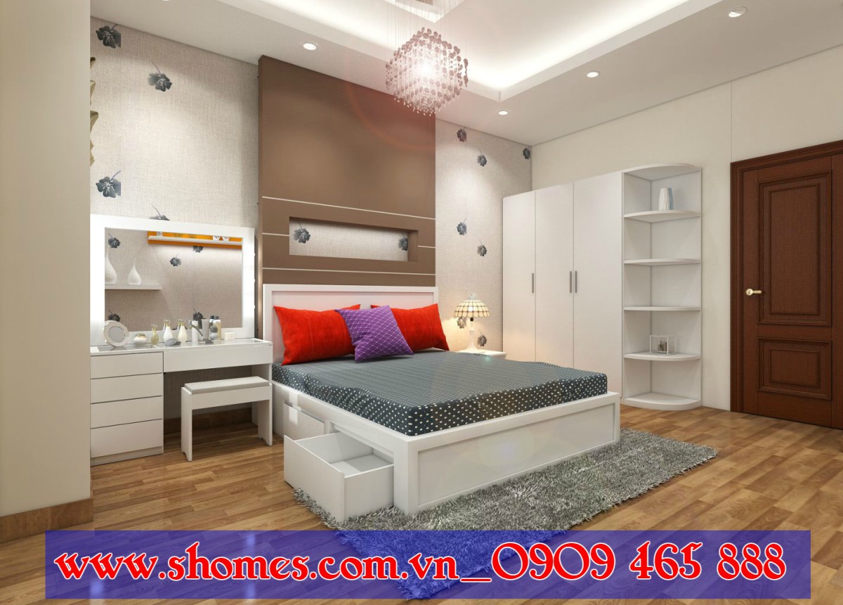 CÁC SẢN PHẨM BÀN PHẤN ĐẸP HIỆN ĐẠI CÁC SẢN PHẨM BÀN PHẤN ĐẸP HIỆN ĐẠI, SẢN PHẨM BÀN PHẤN ĐẸP, BÀN PHẤN HIỆN ĐẠI, CÁC SẢN PHẨM BÀN PHẤN, SẢN PHẨM BÀN GHẾ HIỆN ĐẠI, CÁC BÀN PHẤN ĐẸP HIỆN ĐẠI