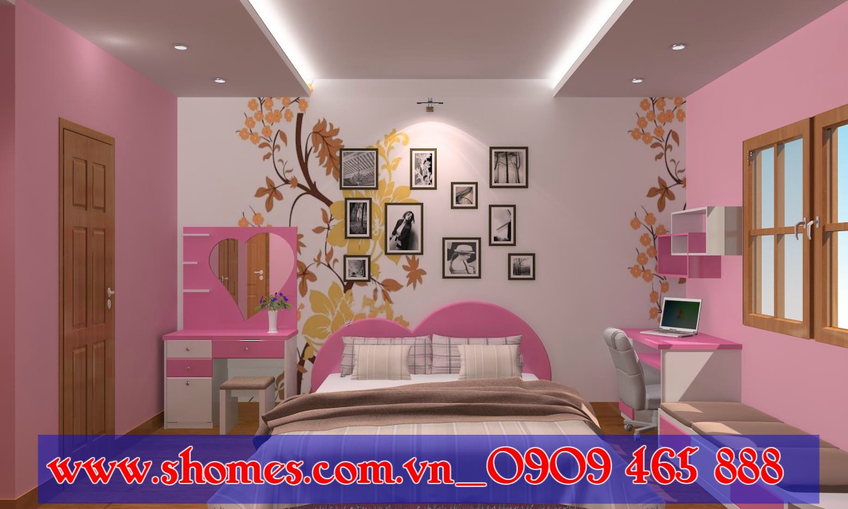 CÁC SẢN PHẨM BÀN PHẤN ĐẸP HIỆN ĐẠI CÁC SẢN PHẨM BÀN PHẤN ĐẸP HIỆN ĐẠI, SẢN PHẨM BÀN PHẤN ĐẸP, BÀN PHẤN HIỆN ĐẠI, CÁC SẢN PHẨM BÀN PHẤN, SẢN PHẨM BÀN GHẾ HIỆN ĐẠI, CÁC BÀN PHẤN ĐẸP HIỆN ĐẠI