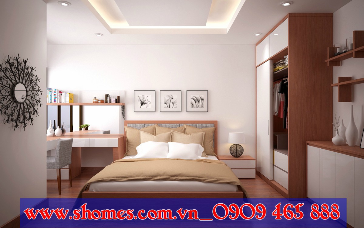 CÁC SẢN PHẨM BÀN PHẤN ĐẸP HIỆN ĐẠI CÁC SẢN PHẨM BÀN PHẤN ĐẸP HIỆN ĐẠI, SẢN PHẨM BÀN PHẤN ĐẸP, BÀN PHẤN HIỆN ĐẠI, CÁC SẢN PHẨM BÀN PHẤN, SẢN PHẨM BÀN GHẾ HIỆN ĐẠI, CÁC BÀN PHẤN ĐẸP HIỆN ĐẠI