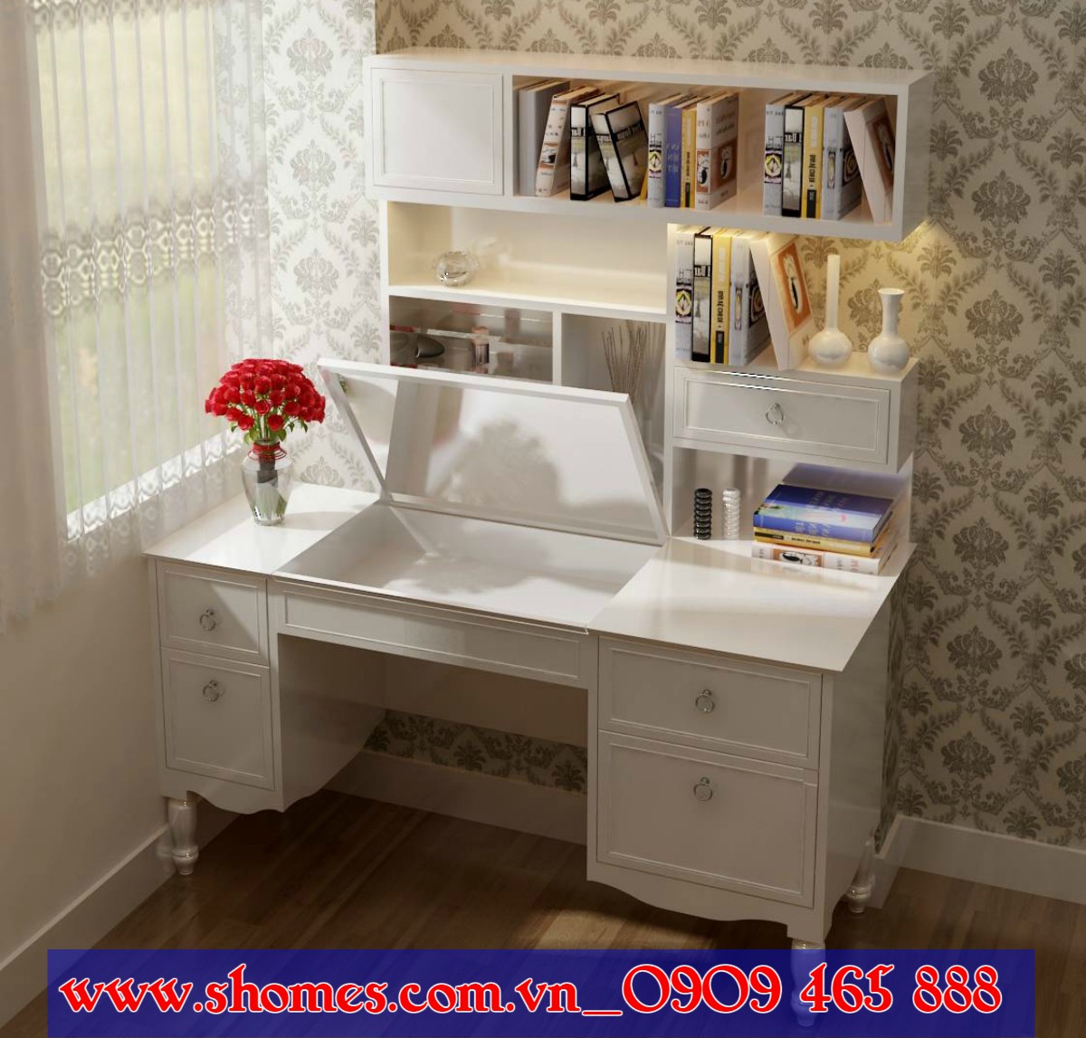 CÁC SẢN PHẨM BÀN PHẤN ĐẸP HIỆN ĐẠI CÁC SẢN PHẨM BÀN PHẤN ĐẸP HIỆN ĐẠI, SẢN PHẨM BÀN PHẤN ĐẸP, BÀN PHẤN HIỆN ĐẠI, CÁC SẢN PHẨM BÀN PHẤN, SẢN PHẨM BÀN GHẾ HIỆN ĐẠI, CÁC BÀN PHẤN ĐẸP HIỆN ĐẠI