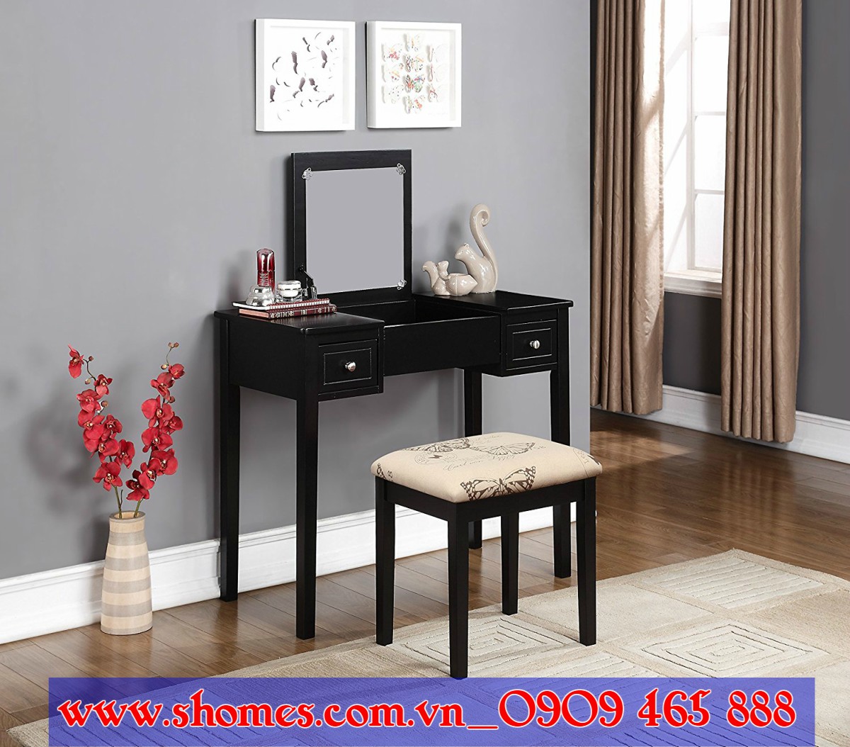 CÁC SẢN PHẨM BÀN PHẤN ĐẸP HIỆN ĐẠI CÁC SẢN PHẨM BÀN PHẤN ĐẸP HIỆN ĐẠI, SẢN PHẨM BÀN PHẤN ĐẸP, BÀN PHẤN HIỆN ĐẠI, CÁC SẢN PHẨM BÀN PHẤN, SẢN PHẨM BÀN GHẾ HIỆN ĐẠI, CÁC BÀN PHẤN ĐẸP HIỆN ĐẠI