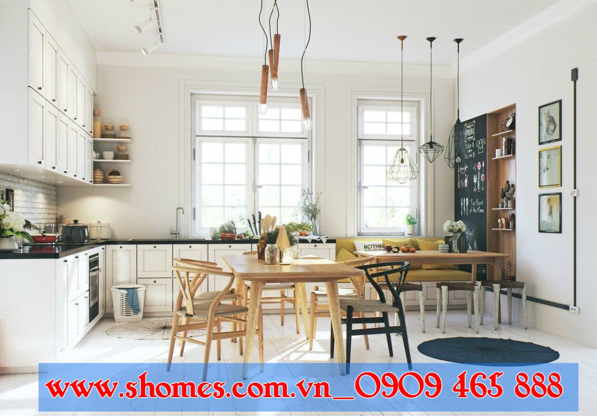 KHÔNG GIAN NỘI THẤT NHÀ BẾP SANG TRỌNG, KHÔNG GIAN NỘI THẤT, NỘI THẤT NHÀ BẾP, NHÀ BẾP SANG TRỌNG, KHÔNG GIAN NHÀ BẾP SANG TRỌNG, NỘI THẤT NHÀ BẾP ĐẸP