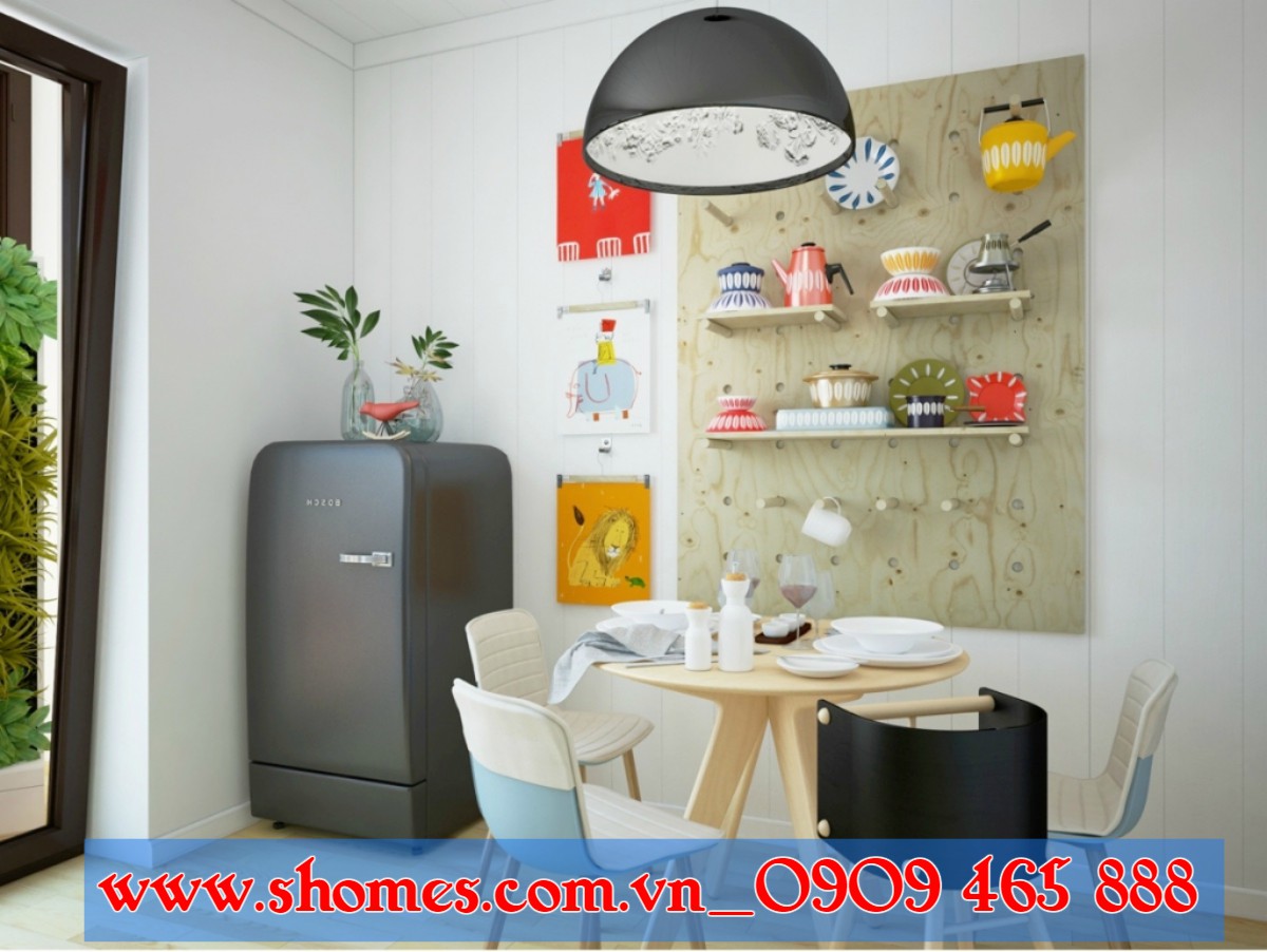 KHÔNG GIAN NỘI THẤT NHÀ BẾP SANG TRỌNG, KHÔNG GIAN NỘI THẤT, NỘI THẤT NHÀ BẾP, NHÀ BẾP SANG TRỌNG, KHÔNG GIAN NHÀ BẾP SANG TRỌNG, NỘI THẤT NHÀ BẾP ĐẸP