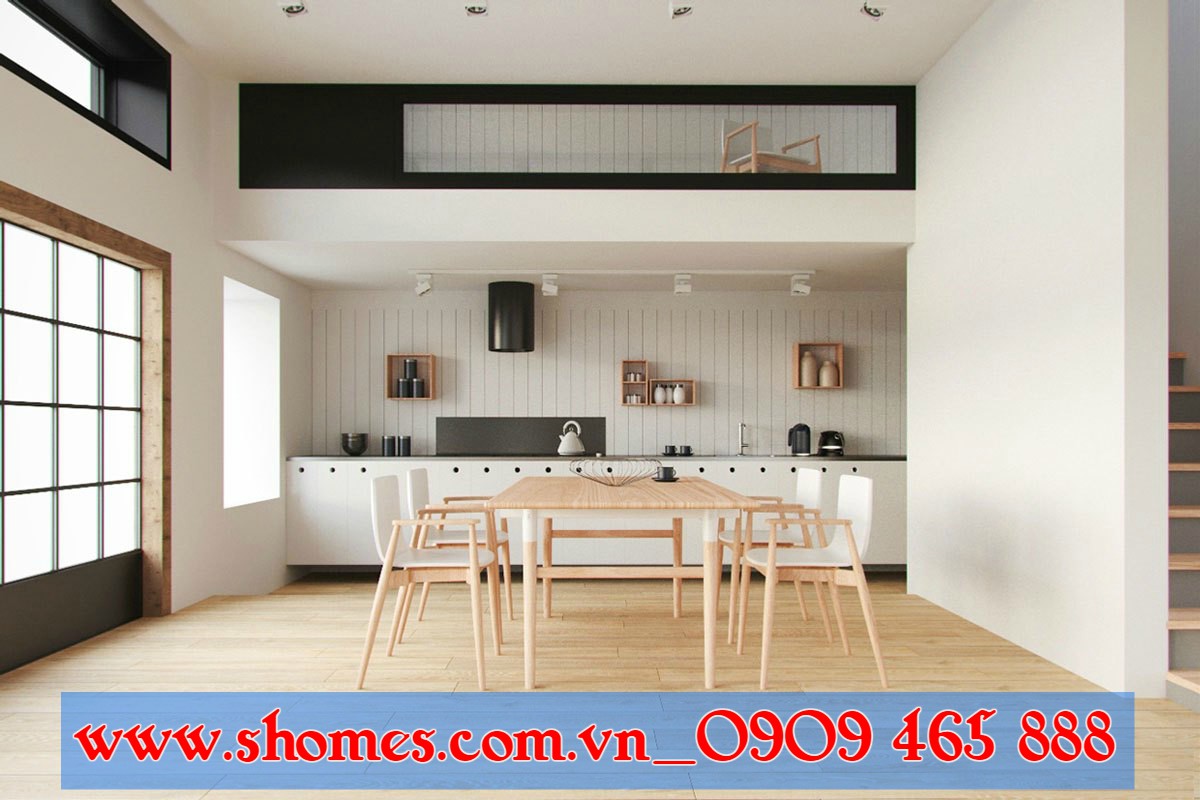 KHÔNG GIAN NỘI THẤT NHÀ BẾP SANG TRỌNG, KHÔNG GIAN NỘI THẤT, NỘI THẤT NHÀ BẾP, NHÀ BẾP SANG TRỌNG, KHÔNG GIAN NHÀ BẾP SANG TRỌNG, NỘI THẤT NHÀ BẾP ĐẸP