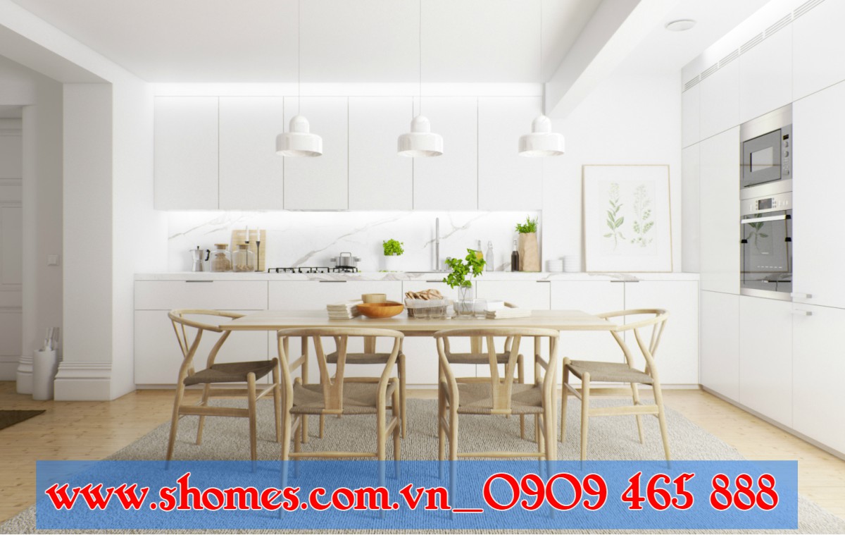 KHÔNG GIAN NỘI THẤT NHÀ BẾP SANG TRỌNG, KHÔNG GIAN NỘI THẤT, NỘI THẤT NHÀ BẾP, NHÀ BẾP SANG TRỌNG, KHÔNG GIAN NHÀ BẾP SANG TRỌNG, NỘI THẤT NHÀ BẾP ĐẸP
