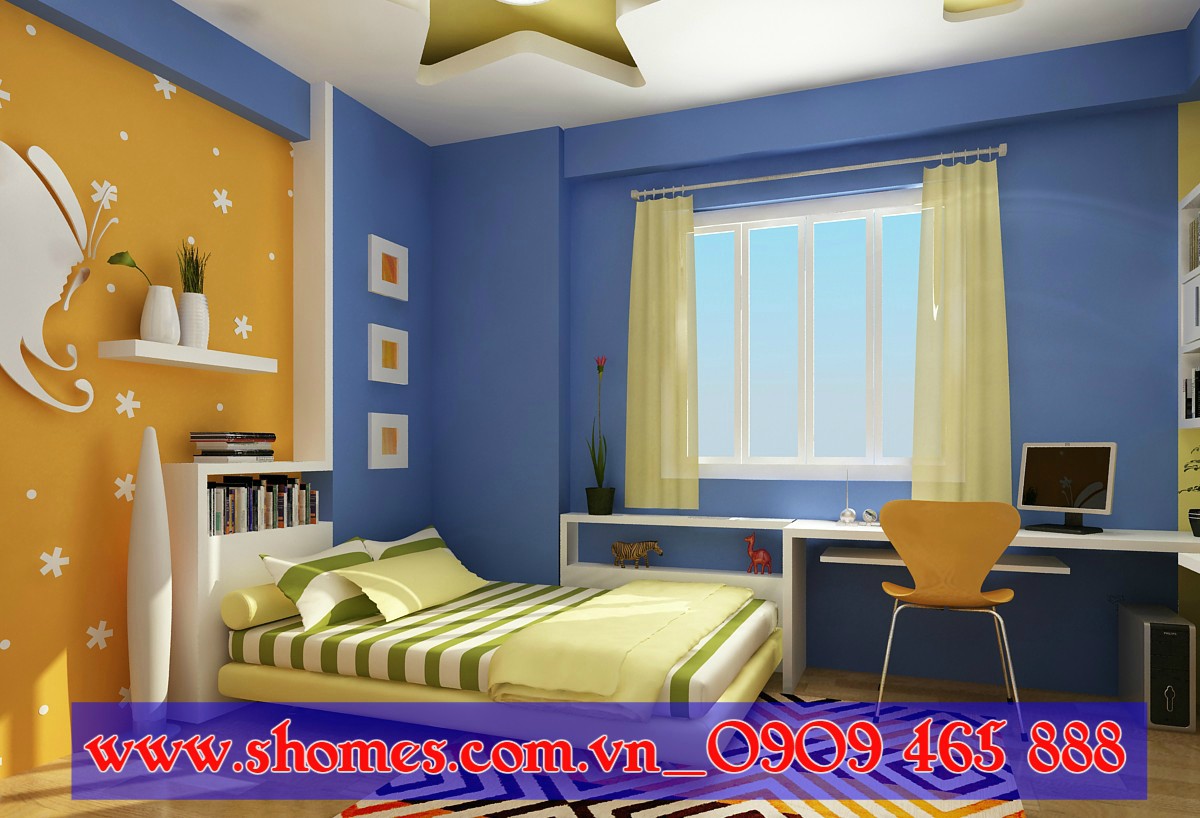 PHONG CÁCH THIẾT KẾ PHÒNG NGỦ TINH TẾ, PHONG CÁCH THIẾT KẾ PHÒNG NGỦ, THIẾT KẾ PHÒNG NGỦ TINH TẾ, THIẾT KẾ PHÒNG NGỦ ĐẸP, PHÒNG NGỦ ĐẸP VÀ TINH TẾ