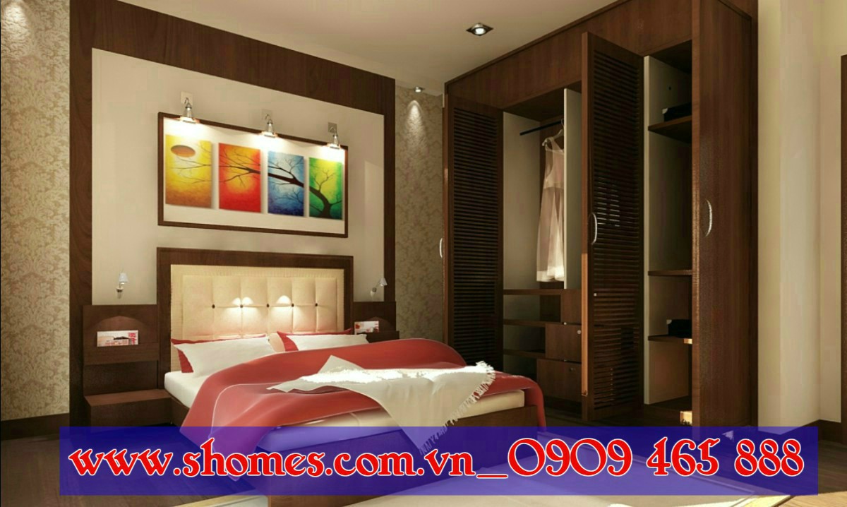 PHONG CÁCH THIẾT KẾ PHÒNG NGỦ TINH TẾ, PHONG CÁCH THIẾT KẾ PHÒNG NGỦ, THIẾT KẾ PHÒNG NGỦ TINH TẾ, THIẾT KẾ PHÒNG NGỦ ĐẸP, PHÒNG NGỦ ĐẸP VÀ TINH TẾ