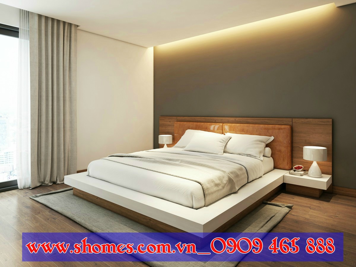 PHONG CÁCH THIẾT KẾ PHÒNG NGỦ TINH TẾ, PHONG CÁCH THIẾT KẾ PHÒNG NGỦ, THIẾT KẾ PHÒNG NGỦ TINH TẾ, THIẾT KẾ PHÒNG NGỦ ĐẸP, PHÒNG NGỦ ĐẸP VÀ TINH TẾ
