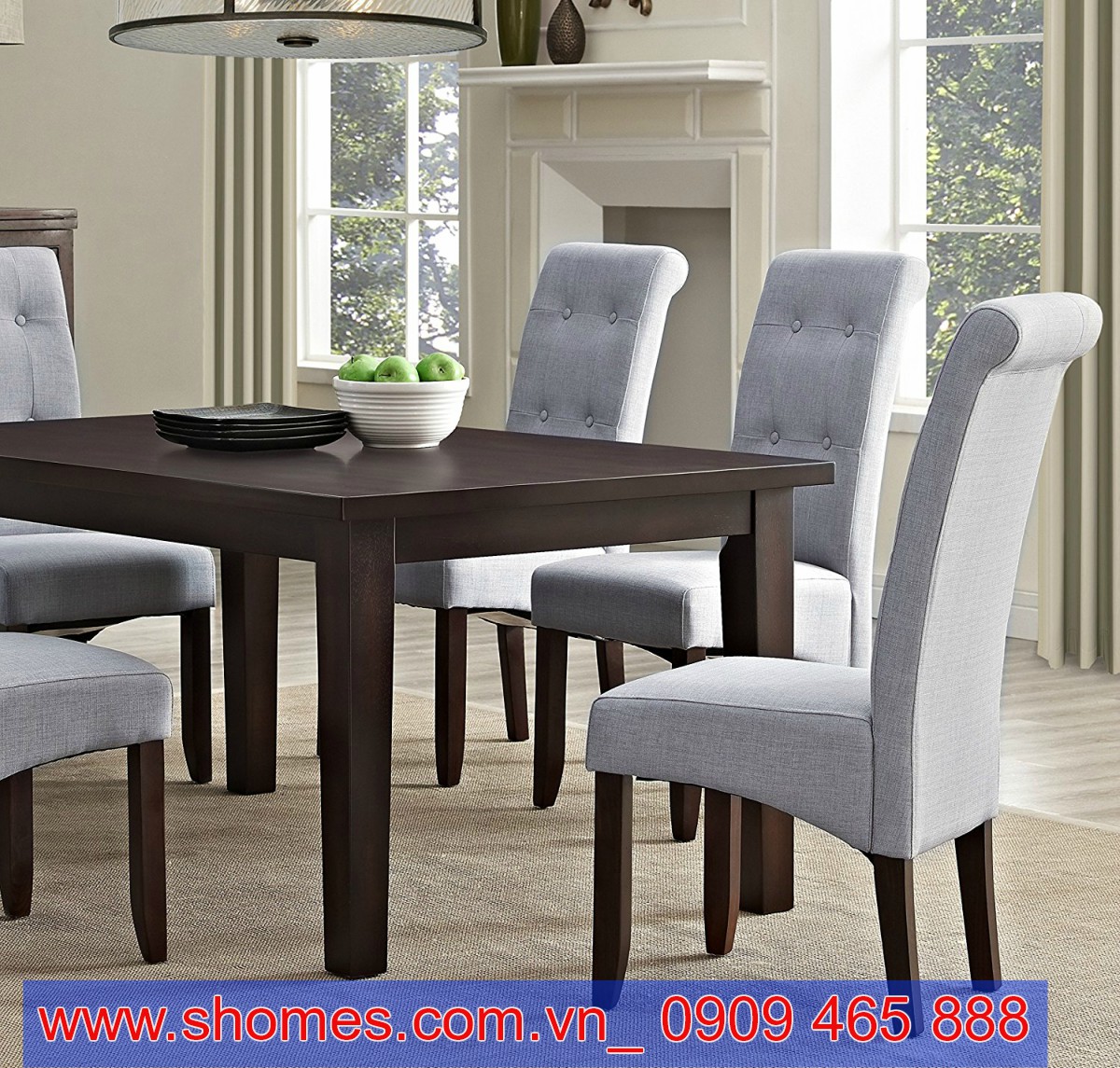 BỘ BÀN ĂN ĐẸP CAO CẤP HIỆN ĐẠI GIÁ TỐT, BỘ BÀN ĂN ĐẸP CAO CẤP, BỘ BÀN ĂN HIỆN ĐẠI GIÁ TỐT, BỘ BÀN ĂN CAO CẤP HIỆN ĐẠI, BỘ BÀN ĂN CAO CẤP GIÁ TỐT, BỘ BÀN ĂN HIỆN ĐẠI ĐẸP CAO CẤP, MUA BÁN BÀN GHẾ ĂN TRONG NHÀ, BÀN ĂN TRONG NHÀ ĐẸP HIỆN ĐẠI, BÀN ĂN CAO CẤP GIÁ TỐT