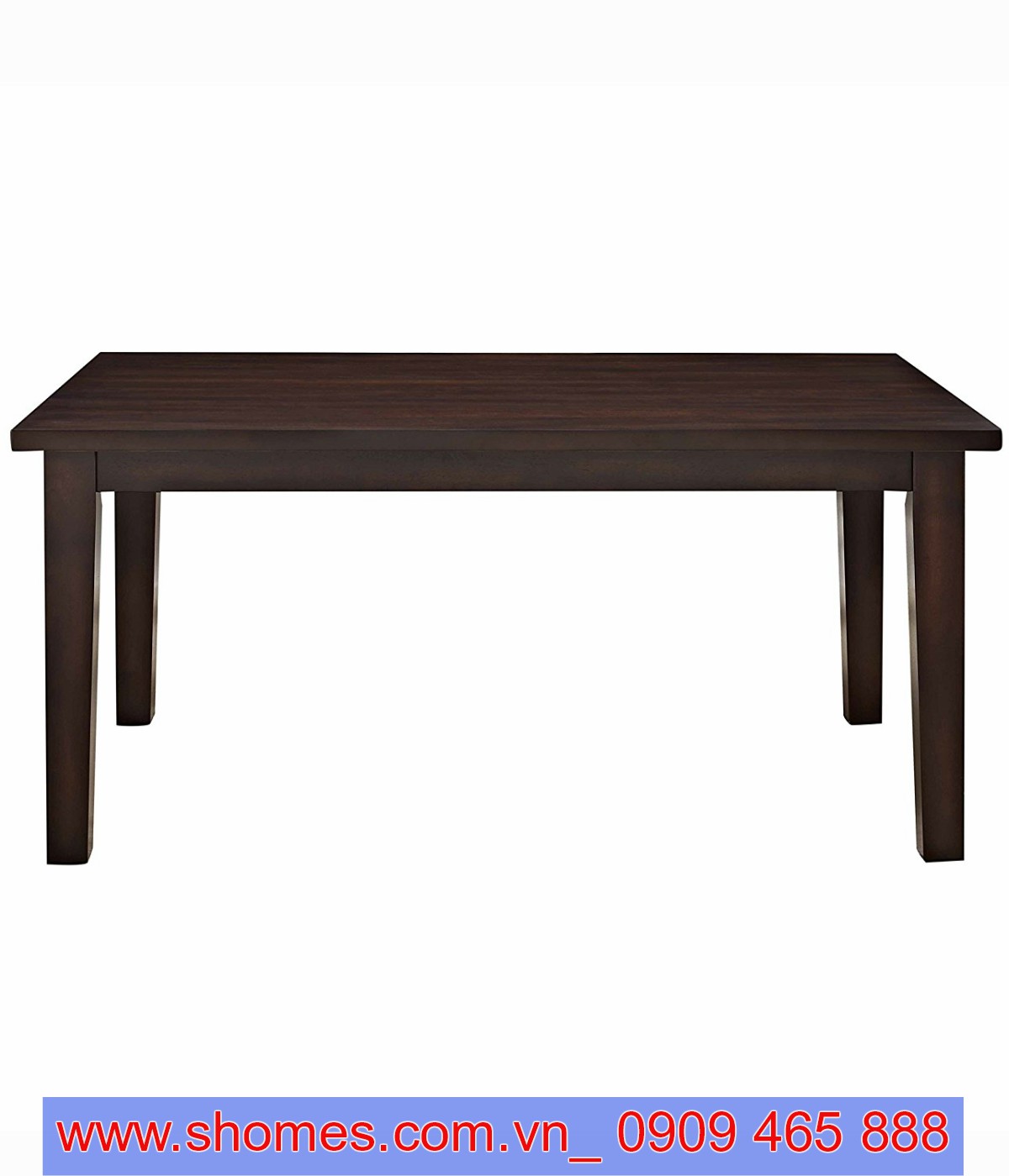 BỘ BÀN ĂN ĐẸP CAO CẤP HIỆN ĐẠI GIÁ TỐT, BỘ BÀN ĂN ĐẸP CAO CẤP, BỘ BÀN ĂN HIỆN ĐẠI GIÁ TỐT, BỘ BÀN ĂN CAO CẤP HIỆN ĐẠI, BỘ BÀN ĂN CAO CẤP GIÁ TỐT, BỘ BÀN ĂN HIỆN ĐẠI ĐẸP CAO CẤP, MUA BÁN BÀN GHẾ ĂN TRONG NHÀ, BÀN ĂN TRONG NHÀ ĐẸP HIỆN ĐẠI, BÀN ĂN CAO CẤP GIÁ TỐT