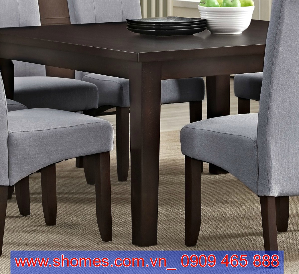BỘ BÀN ĂN ĐẸP CAO CẤP HIỆN ĐẠI GIÁ TỐT, BỘ BÀN ĂN ĐẸP CAO CẤP, BỘ BÀN ĂN HIỆN ĐẠI GIÁ TỐT, BỘ BÀN ĂN CAO CẤP HIỆN ĐẠI, BỘ BÀN ĂN CAO CẤP GIÁ TỐT, BỘ BÀN ĂN HIỆN ĐẠI ĐẸP CAO CẤP, MUA BÁN BÀN GHẾ ĂN TRONG NHÀ, BÀN ĂN TRONG NHÀ ĐẸP HIỆN ĐẠI, BÀN ĂN CAO CẤP GIÁ TỐT