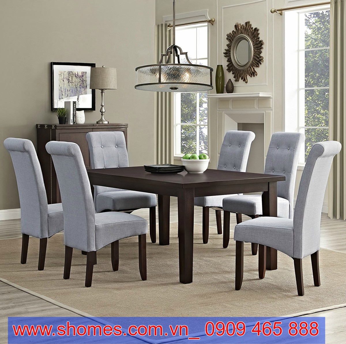 BỘ BÀN ĂN ĐẸP CAO CẤP HIỆN ĐẠI GIÁ TỐT, BỘ BÀN ĂN ĐẸP CAO CẤP, BỘ BÀN ĂN HIỆN ĐẠI GIÁ TỐT, BỘ BÀN ĂN CAO CẤP HIỆN ĐẠI, BỘ BÀN ĂN CAO CẤP GIÁ TỐT, BỘ BÀN ĂN HIỆN ĐẠI ĐẸP CAO CẤP, MUA BÁN BÀN GHẾ ĂN TRONG NHÀ, BÀN ĂN TRONG NHÀ ĐẸP HIỆN ĐẠI, BÀN ĂN CAO CẤP GIÁ TỐT