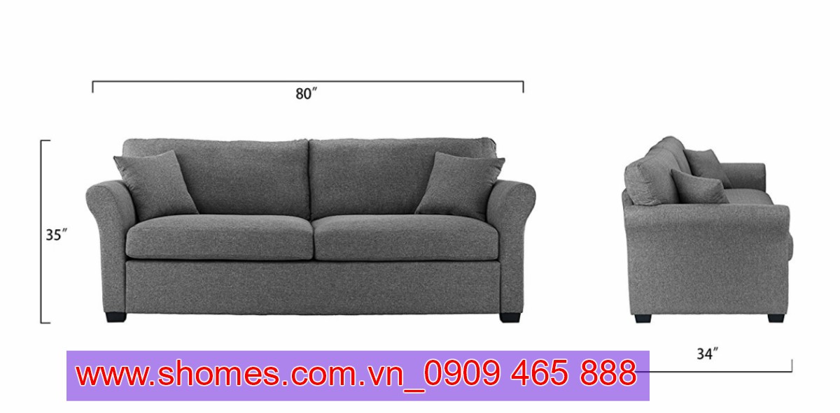 BỘ GHẾ SOFA CHO PHÒNG KHÁCH SANG TRỌNG CAO CẤP, GHẾ SOFA SANG TRỌNG HIỆN ĐẠI, BỘ GHẾ SOFA SANG TRỌNG CAO CẤP, BỘ GHẾ SOFA CHO PHÒNG KHÁCH ĐẸP, SOFA ĐẸP CAO CẤP, MUA BÁN SOFA CHO PHÒNG KHÁCH, SOFA CHO PHÒNG KHÁCH HIỆN ĐẠI, PHÒNG KHÁCH HIỆN ĐẠI HƠN VỚI BỘ SOFA, BỘ SOFA GỖ ĐẸP