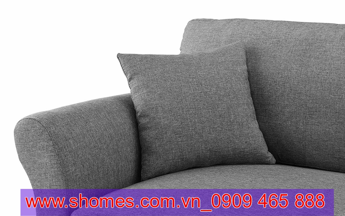 BỘ GHẾ SOFA CHO PHÒNG KHÁCH SANG TRỌNG CAO CẤP, GHẾ SOFA SANG TRỌNG HIỆN ĐẠI, BỘ GHẾ SOFA SANG TRỌNG CAO CẤP, BỘ GHẾ SOFA CHO PHÒNG KHÁCH ĐẸP, SOFA ĐẸP CAO CẤP, MUA BÁN SOFA CHO PHÒNG KHÁCH, SOFA CHO PHÒNG KHÁCH HIỆN ĐẠI, PHÒNG KHÁCH HIỆN ĐẠI HƠN VỚI BỘ SOFA, BỘ SOFA GỖ ĐẸP
