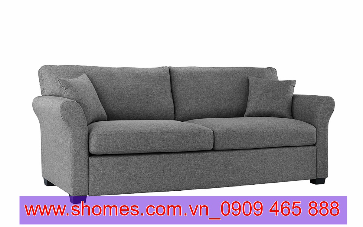 BỘ GHẾ SOFA CHO PHÒNG KHÁCH SANG TRỌNG CAO CẤP, GHẾ SOFA SANG TRỌNG HIỆN ĐẠI, BỘ GHẾ SOFA SANG TRỌNG CAO CẤP, BỘ GHẾ SOFA CHO PHÒNG KHÁCH ĐẸP, SOFA ĐẸP CAO CẤP, MUA BÁN SOFA CHO PHÒNG KHÁCH, SOFA CHO PHÒNG KHÁCH HIỆN ĐẠI, PHÒNG KHÁCH HIỆN ĐẠI HƠN VỚI BỘ SOFA, BỘ SOFA GỖ ĐẸP