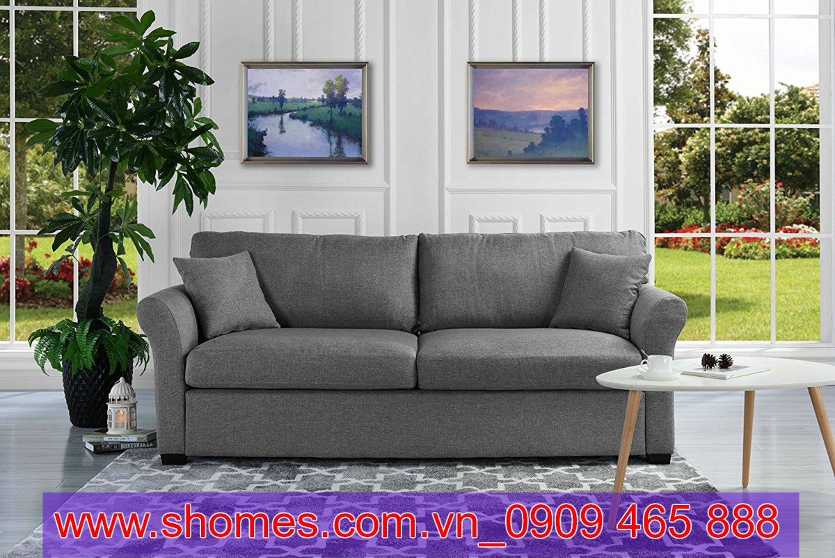 BỘ GHẾ SOFA CHO PHÒNG KHÁCH SANG TRỌNG CAO CẤP, GHẾ SOFA SANG TRỌNG HIỆN ĐẠI, BỘ GHẾ SOFA SANG TRỌNG CAO CẤP, BỘ GHẾ SOFA CHO PHÒNG KHÁCH ĐẸP, SOFA ĐẸP CAO CẤP, MUA BÁN SOFA CHO PHÒNG KHÁCH, SOFA CHO PHÒNG KHÁCH HIỆN ĐẠI, PHÒNG KHÁCH HIỆN ĐẠI HƠN VỚI BỘ SOFA, BỘ SOFA GỖ ĐẸP