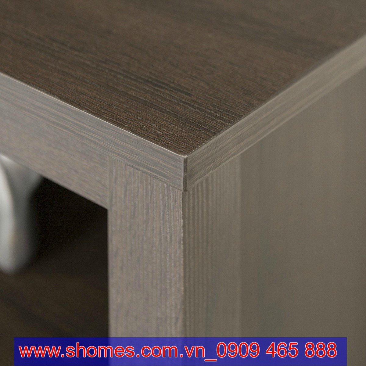 SẢN PHẨM KỆ TIVI GỖ MDF CAO CẤP TIỆN LỢI, SẢN PHẨM KỆ TIVI CAO CẤP, KỆ TIVI BẰNG GỖ MDF HIỆN ĐẠI, THIẾT KẾ KỆ TIVI SANG TRỌNG CAO CẤP, KỆ TIVI PHÒNG KHÁCH HIỆN ĐẠI GIÁ TỐT, MUA BÁN KỆ TIVI GIÁ TỐT
