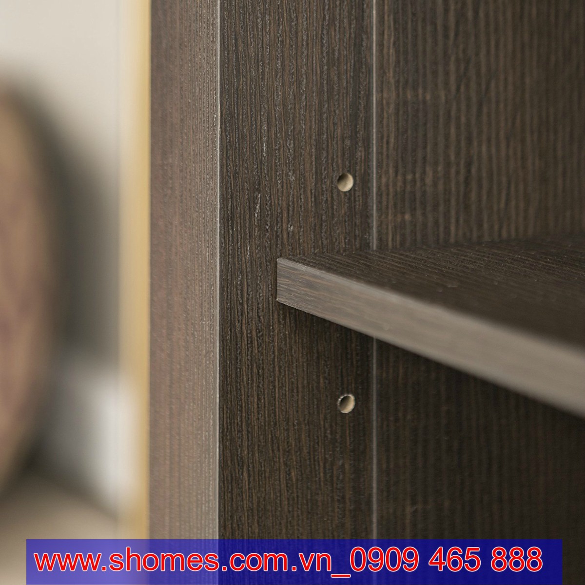 SẢN PHẨM KỆ TIVI GỖ MDF CAO CẤP TIỆN LỢI, SẢN PHẨM KỆ TIVI CAO CẤP, KỆ TIVI BẰNG GỖ MDF HIỆN ĐẠI, THIẾT KẾ KỆ TIVI SANG TRỌNG CAO CẤP, KỆ TIVI PHÒNG KHÁCH HIỆN ĐẠI GIÁ TỐT, MUA BÁN KỆ TIVI GIÁ TỐT