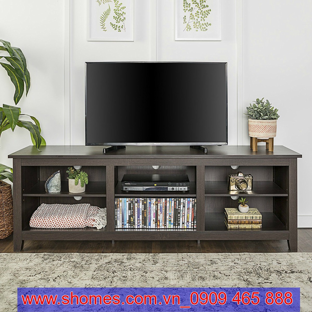 SẢN PHẨM KỆ TIVI GỖ MDF CAO CẤP TIỆN LỢI, SẢN PHẨM KỆ TIVI CAO CẤP, KỆ TIVI BẰNG GỖ MDF HIỆN ĐẠI, THIẾT KẾ KỆ TIVI SANG TRỌNG CAO CẤP, KỆ TIVI PHÒNG KHÁCH HIỆN ĐẠI GIÁ TỐT, MUA BÁN KỆ TIVI GIÁ TỐT