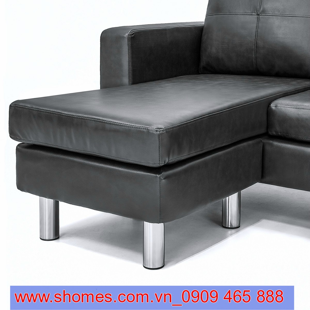 GHẾ SOFA CAO CẤP SẢN PHẨM NỘI THẤT PHÒNG KHÁCH, ghế sofa cao cấp, MUA BÁN GHẾ SOFA, SOFA CAO CẤP CHO PHÒNG KHÁCH, NỘI THẤT PHÒNG KHÁCH GHẾ SOFA, GHẾ SOFA GIÁ TỐT HIỆN ĐẠI CHO PHÒNG KHÁCH