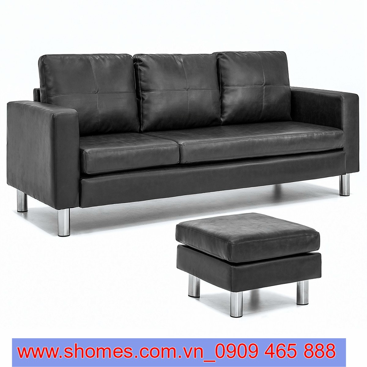 GHẾ SOFA CAO CẤP SẢN PHẨM NỘI THẤT PHÒNG KHÁCH, ghế sofa cao cấp, MUA BÁN GHẾ SOFA, SOFA CAO CẤP CHO PHÒNG KHÁCH, NỘI THẤT PHÒNG KHÁCH GHẾ SOFA, GHẾ SOFA GIÁ TỐT HIỆN ĐẠI CHO PHÒNG KHÁCH