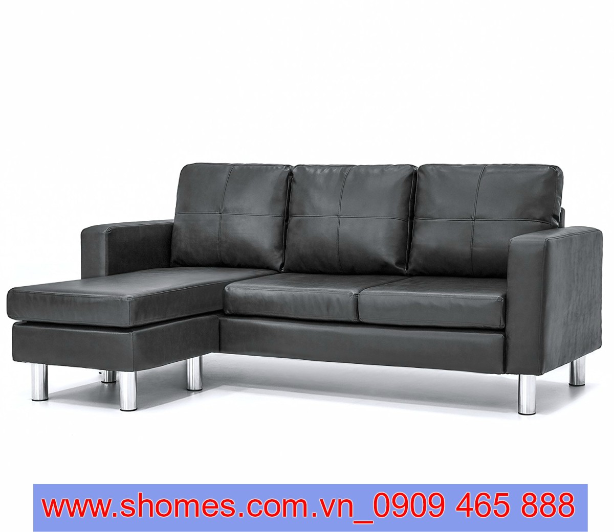 GHẾ SOFA CAO CẤP SẢN PHẨM NỘI THẤT PHÒNG KHÁCH, ghế sofa cao cấp, MUA BÁN GHẾ SOFA, SOFA CAO CẤP CHO PHÒNG KHÁCH, NỘI THẤT PHÒNG KHÁCH GHẾ SOFA, GHẾ SOFA GIÁ TỐT HIỆN ĐẠI CHO PHÒNG KHÁCH