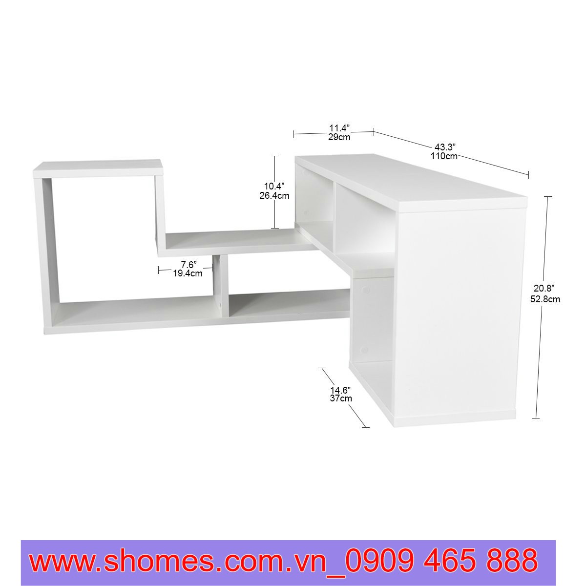 KỆ TIVI KẾT HỢP TỦ SÁCH TIỆN LỢI SANG TRỌNG, KỆ TIVI TÍCH HỢP TỦ SÁCH, KỆ TIVI BỀN ĐẸP HIỆN ĐẠI, KỆ TIVI SANG TRỌNG CAO CẤP, MUA BÁN KỆ TIVI GIÁ TỐT, KỆ TIVI CAO CẤP HIỆN ĐẠI