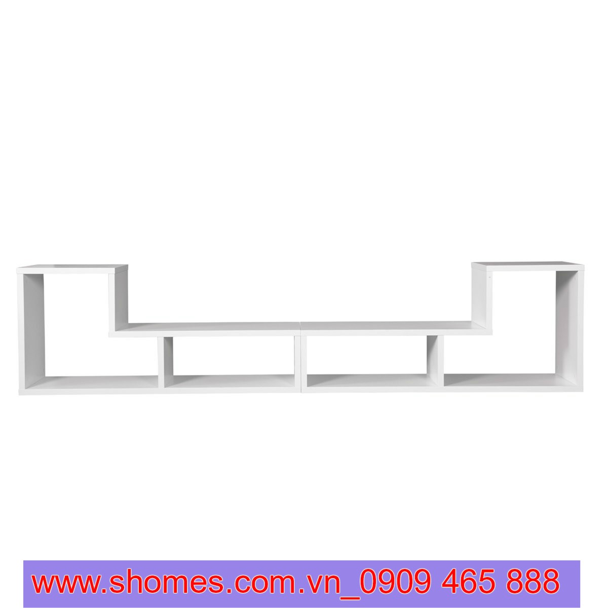 KỆ TIVI KẾT HỢP TỦ SÁCH TIỆN LỢI SANG TRỌNG, KỆ TIVI TÍCH HỢP TỦ SÁCH, KỆ TIVI BỀN ĐẸP HIỆN ĐẠI, KỆ TIVI SANG TRỌNG CAO CẤP, MUA BÁN KỆ TIVI GIÁ TỐT, KỆ TIVI CAO CẤP HIỆN ĐẠI