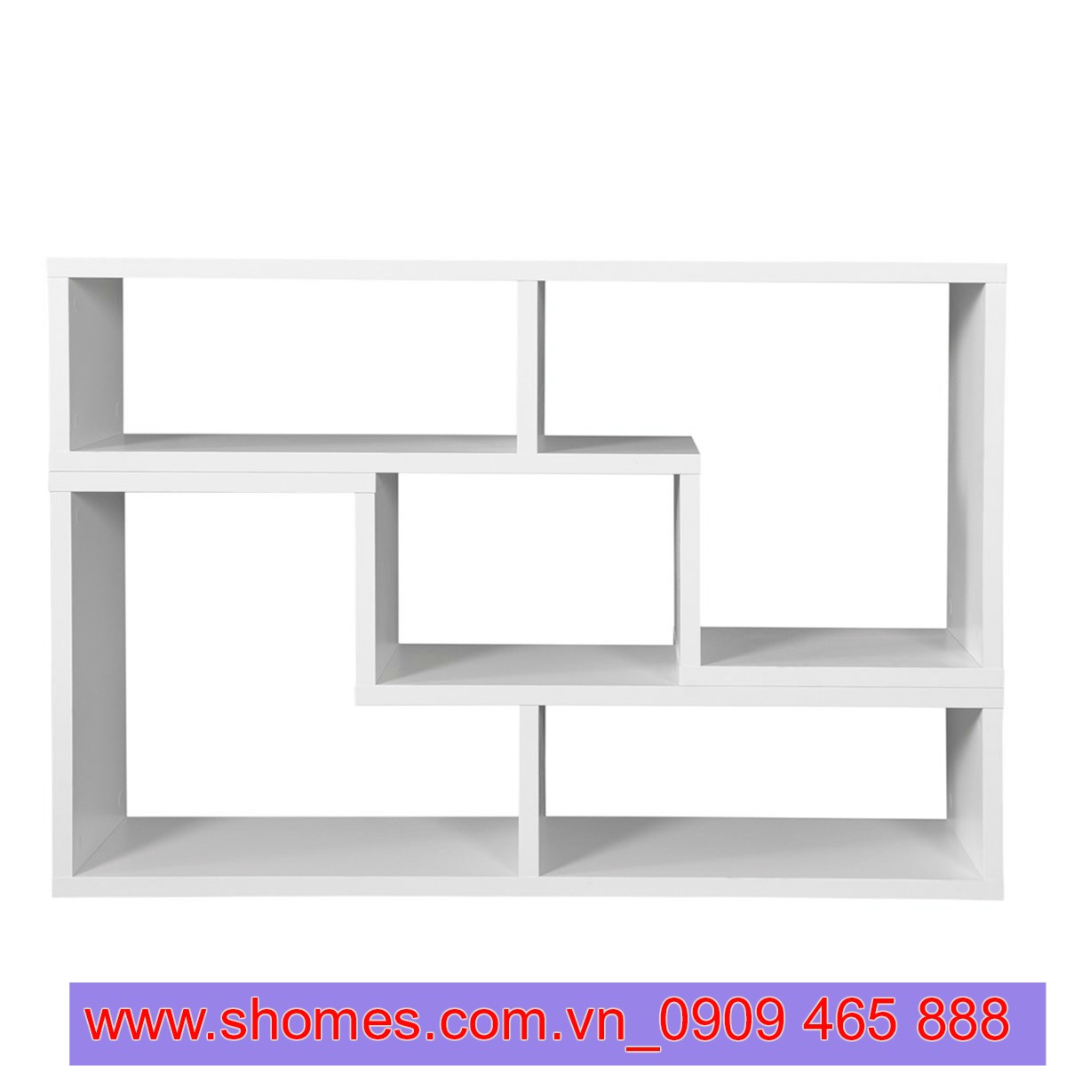 KỆ TIVI KẾT HỢP TỦ SÁCH TIỆN LỢI SANG TRỌNG, KỆ TIVI TÍCH HỢP TỦ SÁCH, KỆ TIVI BỀN ĐẸP HIỆN ĐẠI, KỆ TIVI SANG TRỌNG CAO CẤP, MUA BÁN KỆ TIVI GIÁ TỐT, KỆ TIVI CAO CẤP HIỆN ĐẠI