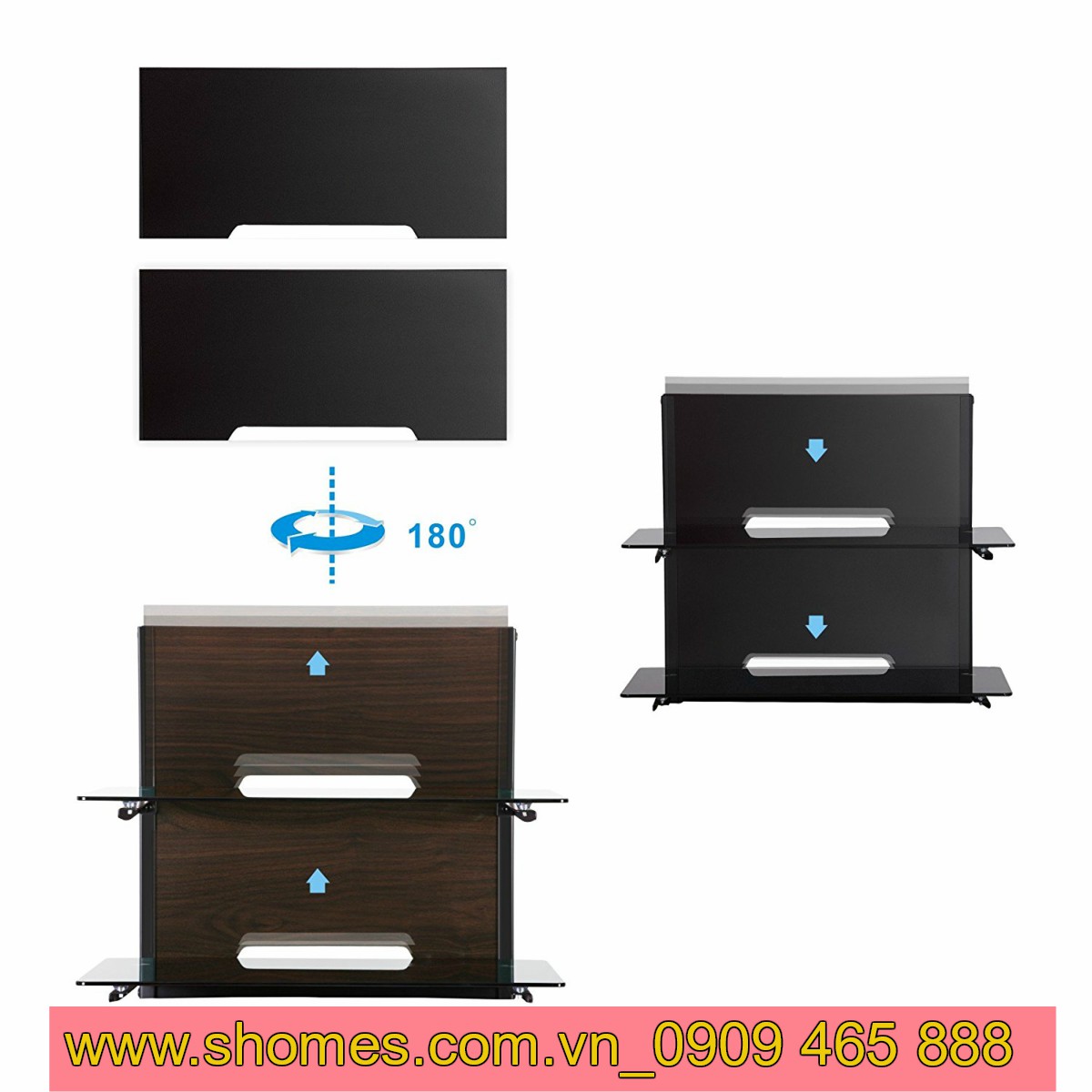 KỆ TIVI KẾT HỢP KHUNG THÉP KÍNH ĐỰNG ĐẦU ĐĨA DVD, KỆ TIVI CAO CẤP, KỆ TIVI KHUNG THÉP HIỆN ĐẠI, KỆ TIVI KHUNG THÉP CÓ KÍNH, KỆ TIVI KẾT HỢP KHUNG ĐỰNG ĐẦU ĐĨA, KỆ TIVI HIỆN ĐẠI, MUA BÁN KỆ TIVI GIÁ TỐT