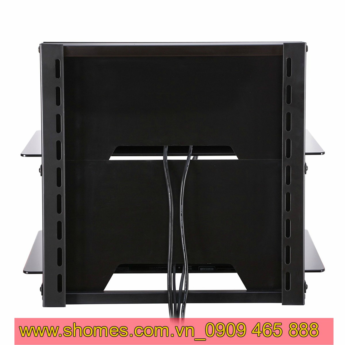 KỆ TIVI KẾT HỢP KHUNG THÉP KÍNH ĐỰNG ĐẦU ĐĨA DVD, KỆ TIVI CAO CẤP, KỆ TIVI KHUNG THÉP HIỆN ĐẠI, KỆ TIVI KHUNG THÉP CÓ KÍNH, KỆ TIVI KẾT HỢP KHUNG ĐỰNG ĐẦU ĐĨA, KỆ TIVI HIỆN ĐẠI, MUA BÁN KỆ TIVI GIÁ TỐT