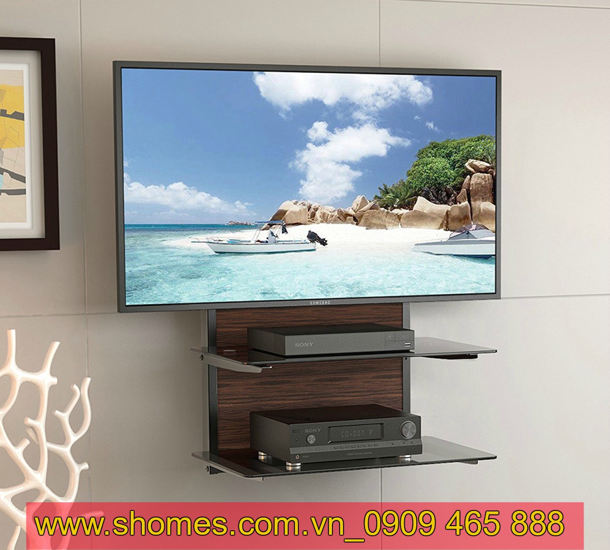 KỆ TIVI KẾT HỢP KHUNG THÉP KÍNH ĐỰNG ĐẦU ĐĨA DVD, KỆ TIVI CAO CẤP, KỆ TIVI KHUNG THÉP HIỆN ĐẠI, KỆ TIVI KHUNG THÉP CÓ KÍNH, KỆ TIVI KẾT HỢP KHUNG ĐỰNG ĐẦU ĐĨA, KỆ TIVI HIỆN ĐẠI, MUA BÁN KỆ TIVI GIÁ TỐT