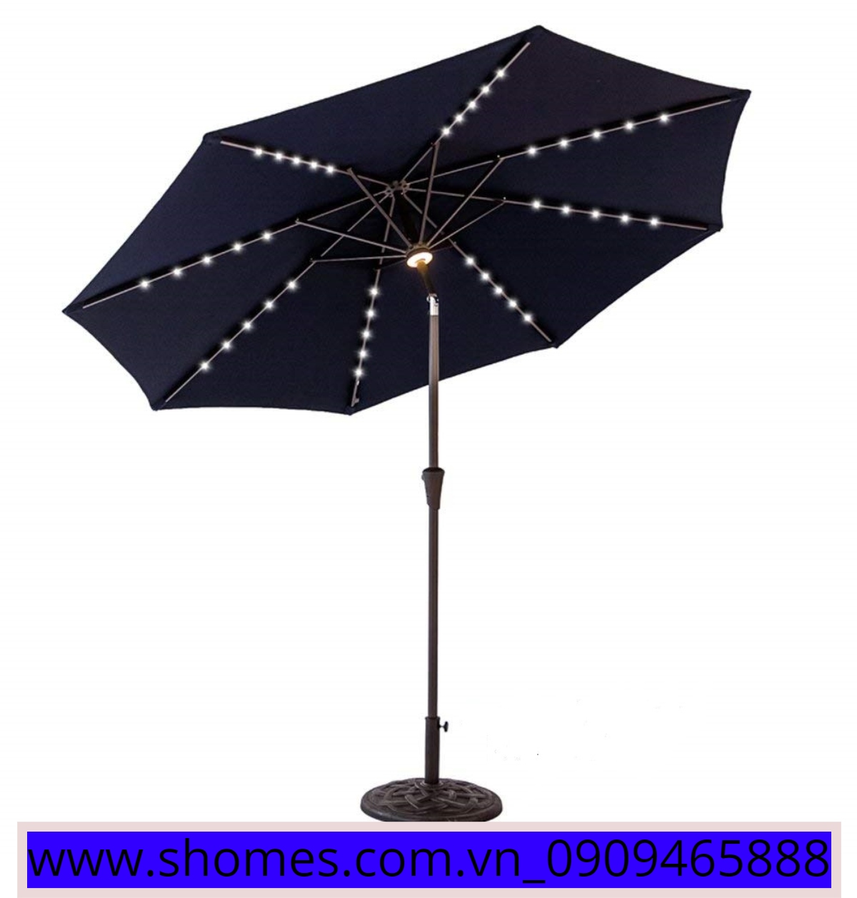 NGOẠI THẤT SÂN VƯỜN SẢN PHẨM DÙ CAO CẤP BỀN BỈ sản phẩm dù, dù cho sân vườn,sản phẩm dù cho sân vườn, sản phẩm dù cao cấp, dù giá rẻ, dù cho sân vườn giá sốc, sản phẩm dù gía rẻ