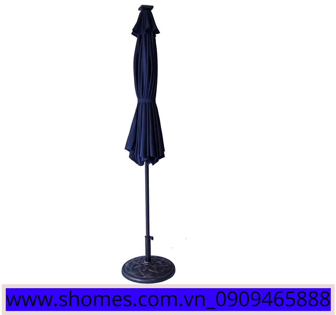 NGOẠI THẤT SÂN VƯỜN SẢN PHẨM DÙ CAO CẤP BỀN BỈ sản phẩm dù, dù cho sân vườn,sản phẩm dù cho sân vườn, sản phẩm dù cao cấp, dù giá rẻ, dù cho sân vườn giá sốc, sản phẩm dù gía rẻ