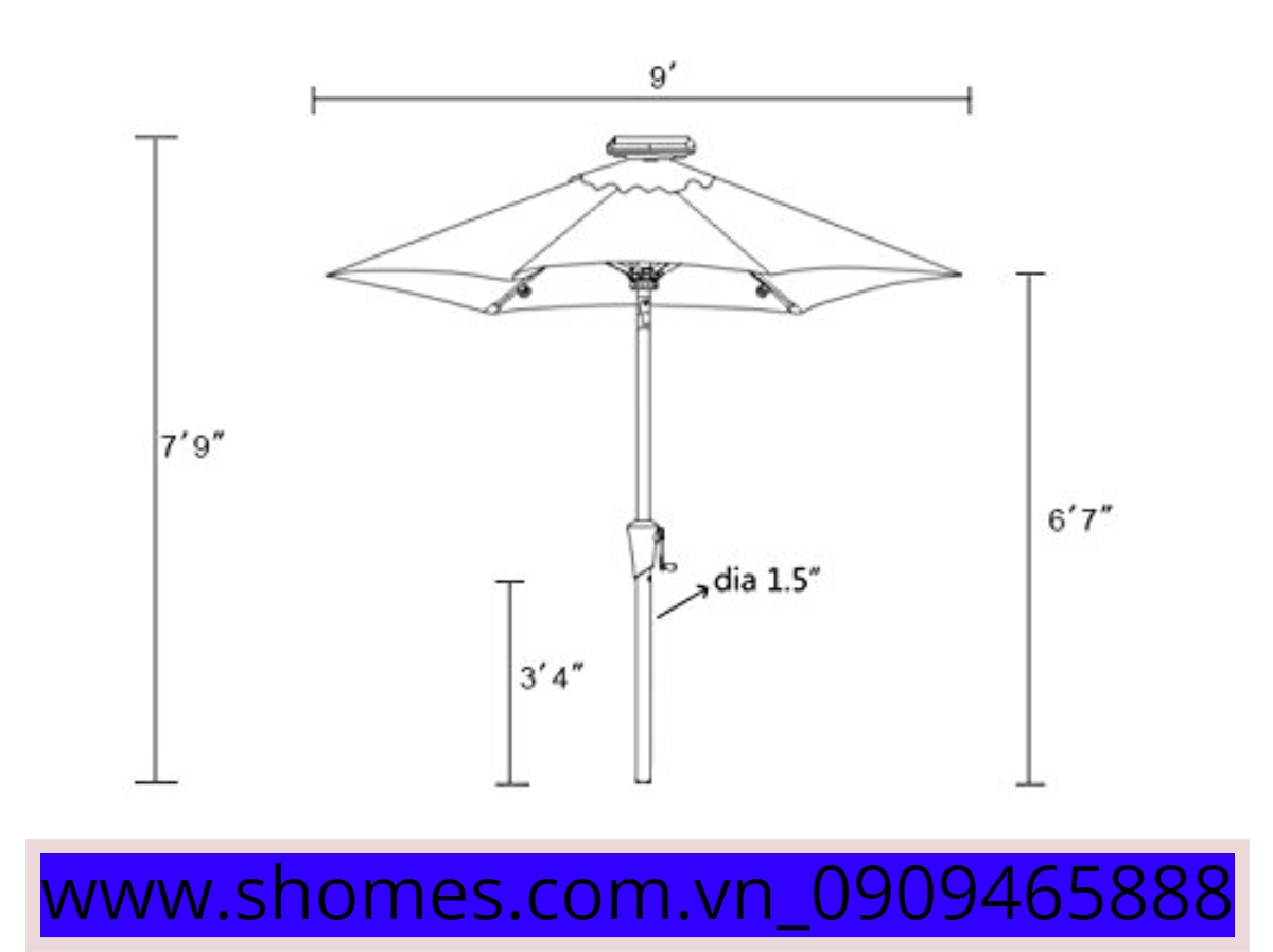 NGOẠI THẤT SÂN VƯỜN SẢN PHẨM DÙ CAO CẤP BỀN BỈ sản phẩm dù, dù cho sân vườn,sản phẩm dù cho sân vườn, sản phẩm dù cao cấp, dù giá rẻ, dù cho sân vườn giá sốc, sản phẩm dù gía rẻ