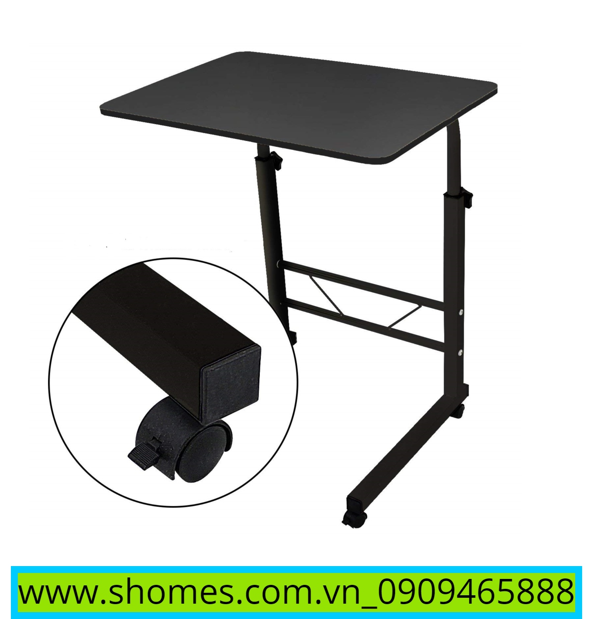 bàn làm việc, mẫu bàn làm việc, bàn làm việc di động, bàn làm việc di động giá rẻ, bàn làm việc giá cực sốc, bàn làm việc gỗ di động giá rẻ