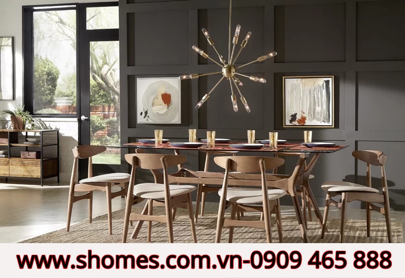 ghế ăn đẹp, ghế ăn bằng gỗ, ghế ăn cao cấp, ghế ăn đẹp gỗ, ghế ăn gỗ tự nhiên, ghế ăn gỗ đẹp, ghế ăn gỗ óc chó, ghế ăn gỗ cao su, ghế ăn hiện đại, ghế ăn hiện đại giá rẻ, ghế ăn nhập khẩu, ghế ăn lưng thấp, ghế ăn nhà bếp, ghế ăn sồi, ghế ăn tphcm,