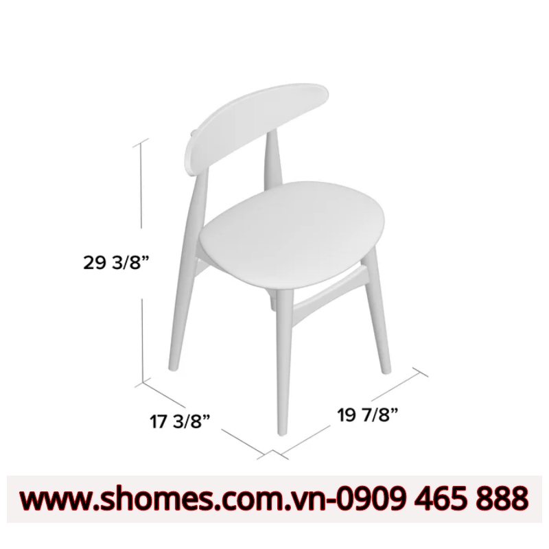 ghế ăn đẹp, ghế ăn bằng gỗ, ghế ăn cao cấp, ghế ăn đẹp gỗ, ghế ăn gỗ tự nhiên, ghế ăn gỗ đẹp, ghế ăn gỗ óc chó, ghế ăn gỗ cao su, ghế ăn hiện đại, ghế ăn hiện đại giá rẻ, ghế ăn nhập khẩu, ghế ăn lưng thấp, ghế ăn nhà bếp, ghế ăn sồi, ghế ăn tphcm,