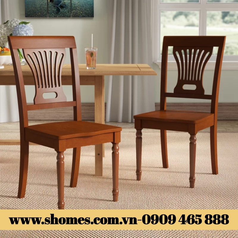ghế ăn gỗ đẹp, ghế ăn gỗ tự nhiên, ghế ăn bằng gỗ, bàn ghế ăn gỗ đẹp hiện đại, bàn ghế ăn gỗ đơn giản, bàn ghế ăn gỗ hiện đại, bàn ghế ăn gỗ nguyên khối, ghế gỗ phòng ăn giá rẻ, 