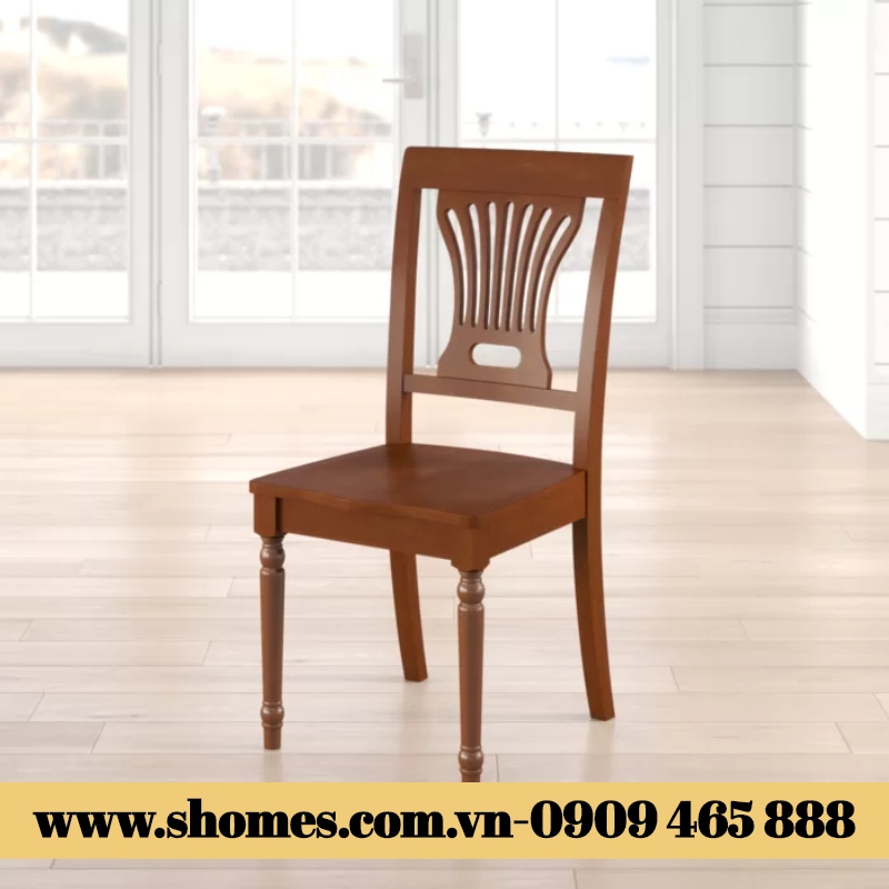ghế ăn gỗ đẹp, ghế ăn gỗ tự nhiên, ghế ăn bằng gỗ, bàn ghế ăn gỗ đẹp hiện đại, bàn ghế ăn gỗ đơn giản, bàn ghế ăn gỗ hiện đại, bàn ghế ăn gỗ nguyên khối, ghế gỗ phòng ăn giá rẻ,