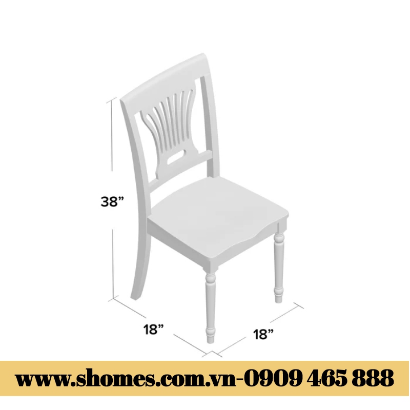 ghế ăn gỗ đẹp, ghế ăn gỗ tự nhiên, ghế ăn bằng gỗ, bàn ghế ăn gỗ đẹp hiện đại, bàn ghế ăn gỗ đơn giản, bàn ghế ăn gỗ hiện đại, bàn ghế ăn gỗ nguyên khối, ghế gỗ phòng ăn giá rẻ,