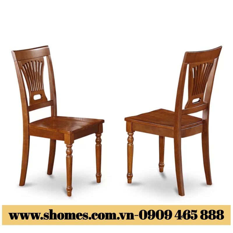 ghế ăn gỗ đẹp, ghế ăn gỗ tự nhiên, ghế ăn bằng gỗ, bàn ghế ăn gỗ đẹp hiện đại, bàn ghế ăn gỗ đơn giản, bàn ghế ăn gỗ hiện đại, bàn ghế ăn gỗ nguyên khối, ghế gỗ phòng ăn giá rẻ,