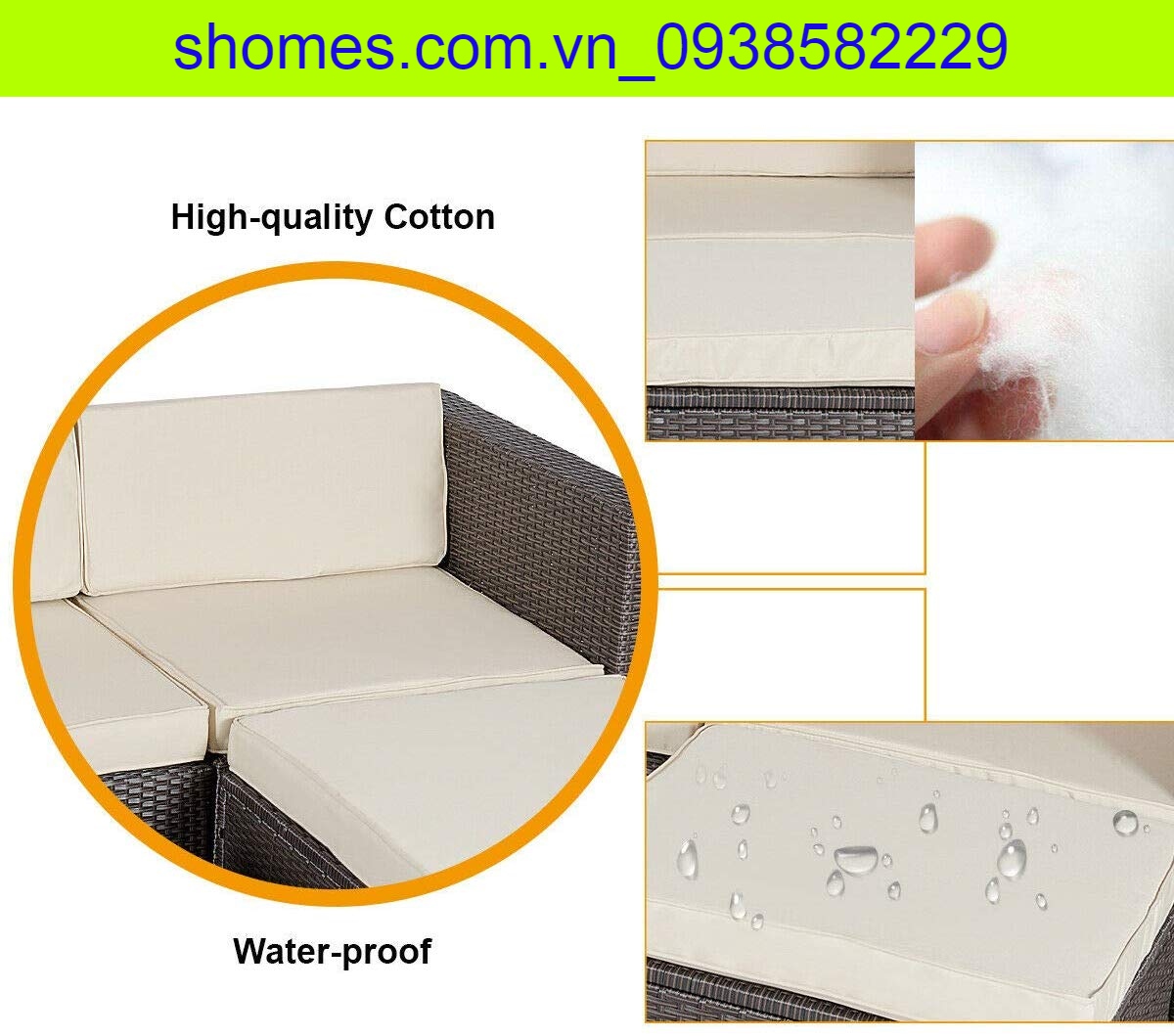 sofa góc nhựa mây, bàn ghế nhựa mây, bàn ghế nhựa mây ngoài trời, bàn ăn ngoài trời, ban an gia may, ghe ngoi gia may, ban ghe nhua may gia re, bàn ghế giả mây sân vườn, nơi sản xuất bàn ghế giả mây, xuong san xuat ban ghe nhua may, bàn ghế nhựa mây chất lượng, bàn ghế giả mây, ban ghe ca phe gia may, bàn ghế nhựa mây xuất khẩu, bộ sofa nhựa mây, bàn ghế ban công, bàn ghế cafe bàn công, bàn trà ngoài trời, công ty sản xuất bàn ghế nhựa mây xuất khẩu, sofa ngoài trời hcm, sofa chữ L ngoài trời, sofa mây nhựa phòng khách, sofa mây nhựa giá rẻ hcm,sofa mây nhựa ngoài trời, sofa mây nhựa cho quán cafe, bàn ghế sofa mây bằng nhựa, bộ bàn ghế sofa nhựa giả mây, xưởng gia công bàn ghế sofa nhựa mây, nhận đan sofa nhựa mây theo yêu cầu, cung cấp bàn ghế sofa mây nhựa giá tận gốc, chuyên cung cấp bàn ghế sofa nhựa giả mây